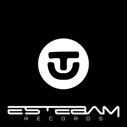 Estebam Records