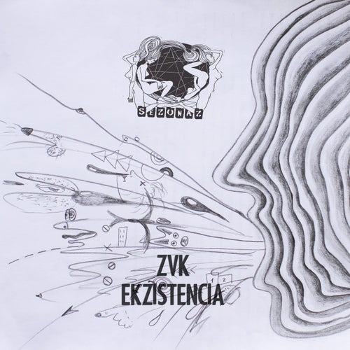 Ekzistencia