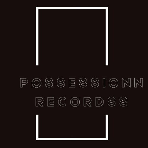 Possessionn Recordss