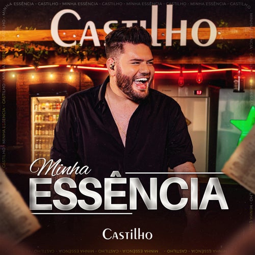 Minha Essência