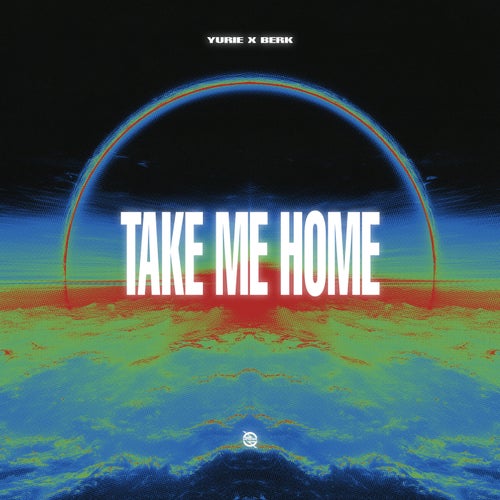 Take Me Home (Extended Mix)