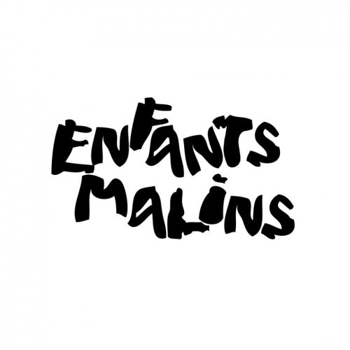 Enfants Malins