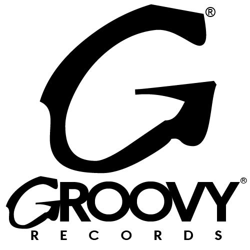 Groovy Records