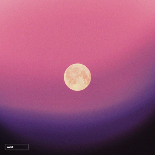 Liminal