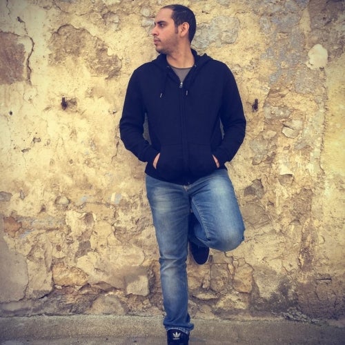 ALEX ROUK JUNE CHART 2016