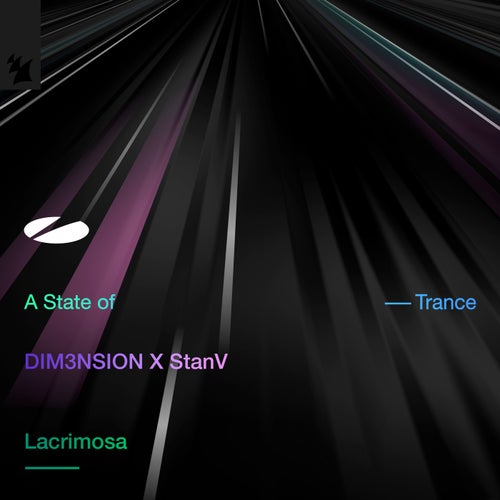 Lacrimosa