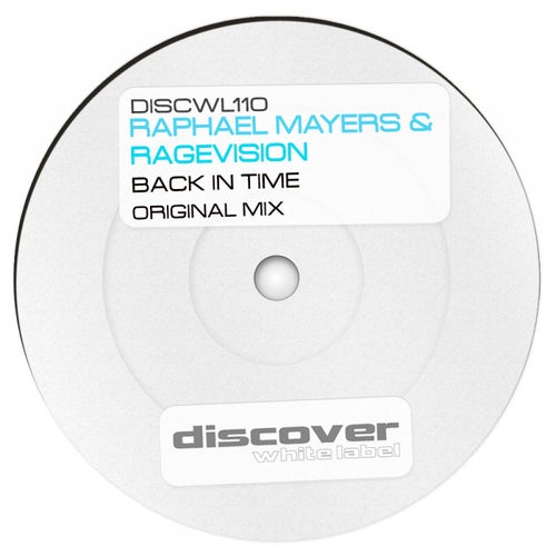 Back in Time