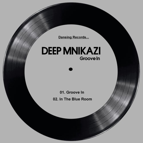 Groove In