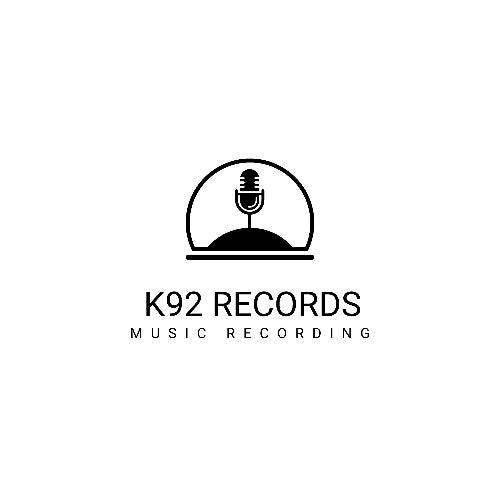 K92 Records