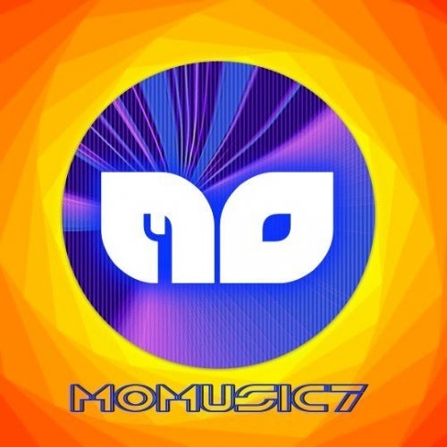 momusic7