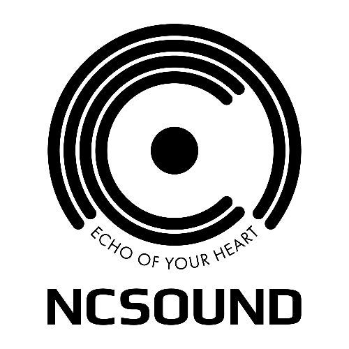 NCSOUND