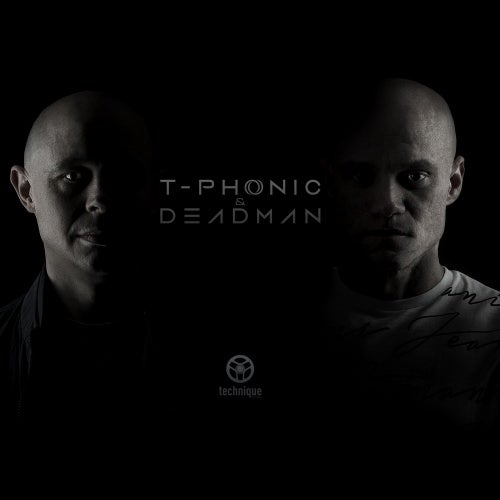 T-Phonic & Deadman