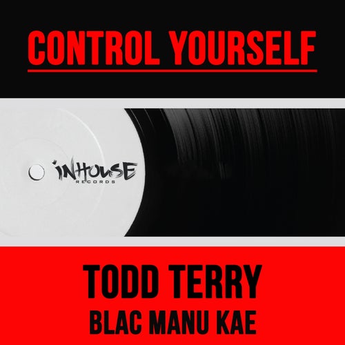 Control Yourself