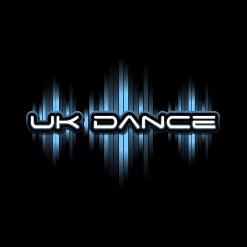 UK Dance Records