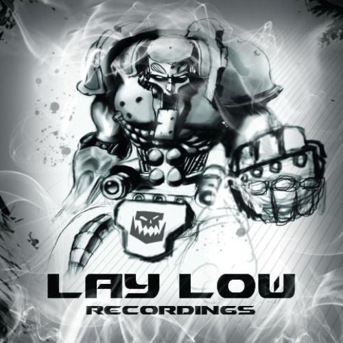 Lay Low Recordings