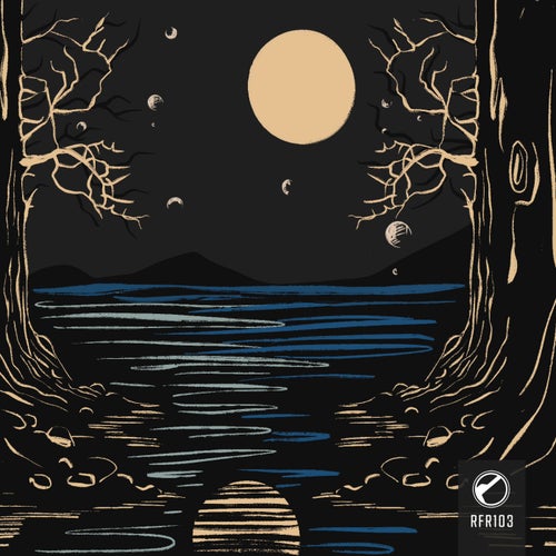 Moonlight