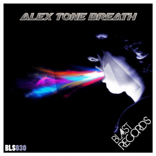 Breath (Club Mix)
