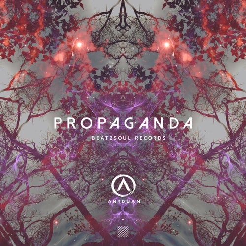Propaganda