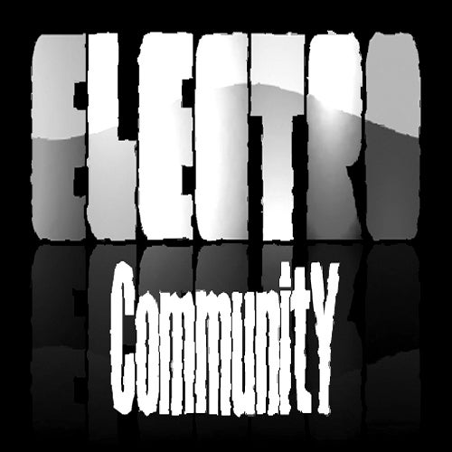 Electro Community