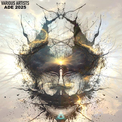 ADE 2025