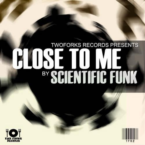 Close to me
