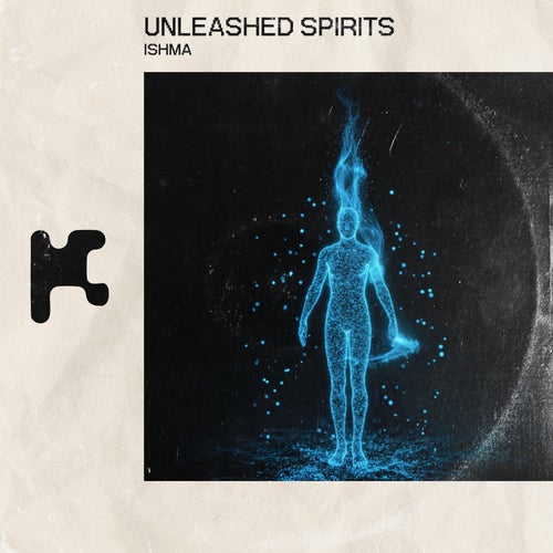Unleashed Spirits