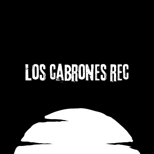 Los Cabrones Rec