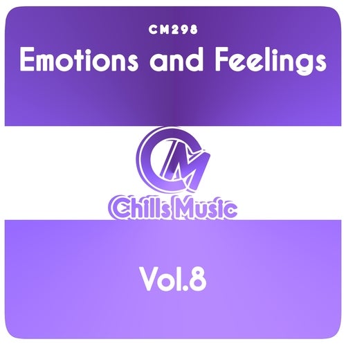 Emotions and Feelings, Vol.8