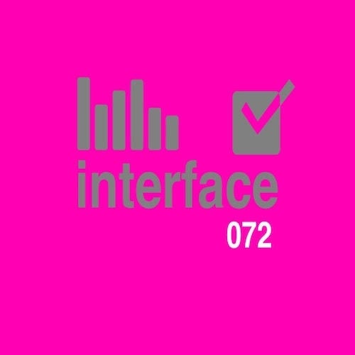 interface072