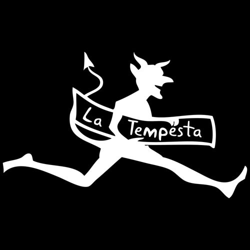 La Tempesta Dischi