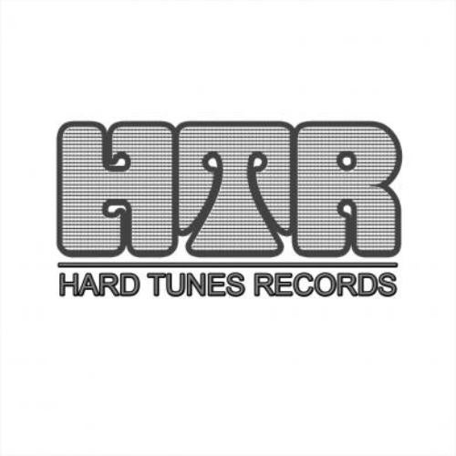 Hard Tunes Records