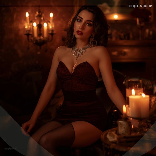 The Quiet Seduction