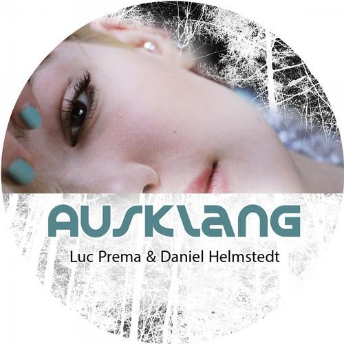 Ausklang