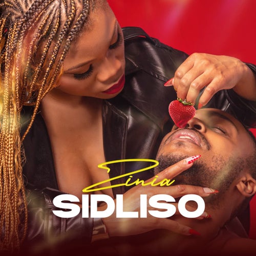 Sidliso