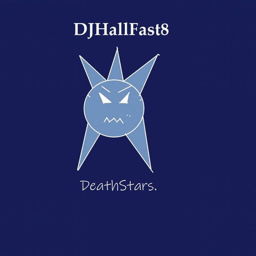 DeathStars