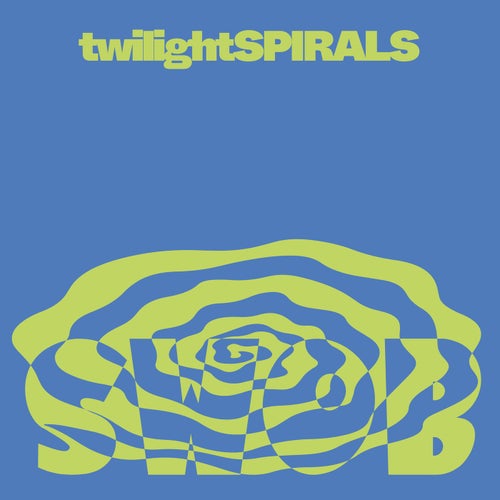 twilightSPIRALS