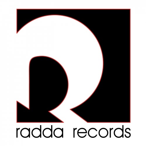 Radda Records