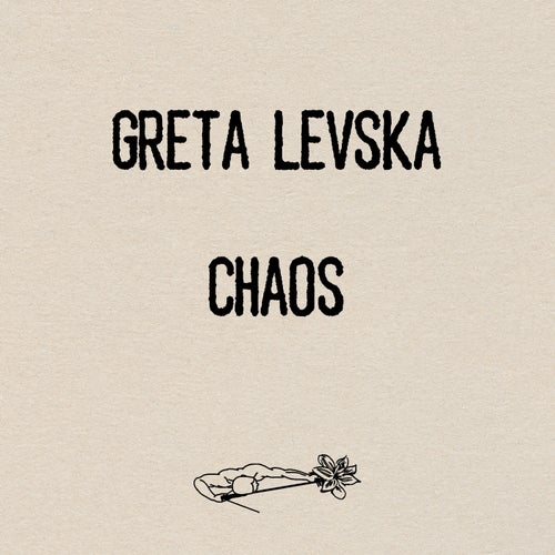 Chaos