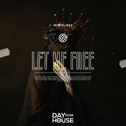 Let Me Free