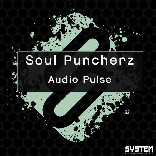 Audio Pulse