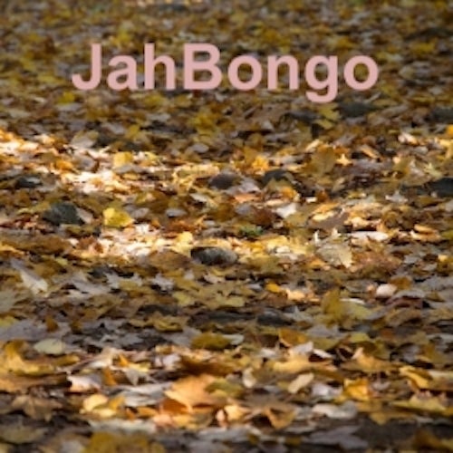 JahBongo