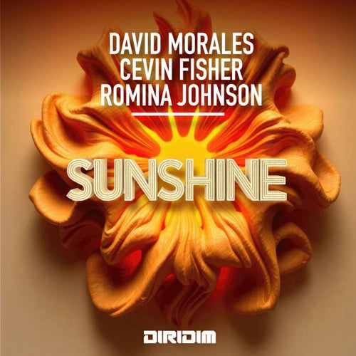 SUNSHINE