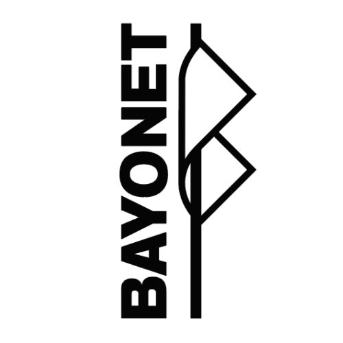 Bayonet Records