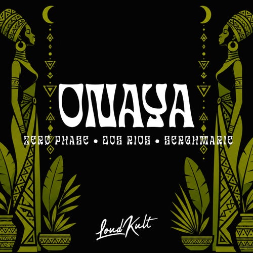 Onaya
