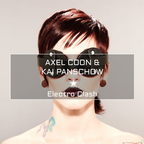 Electro Clash