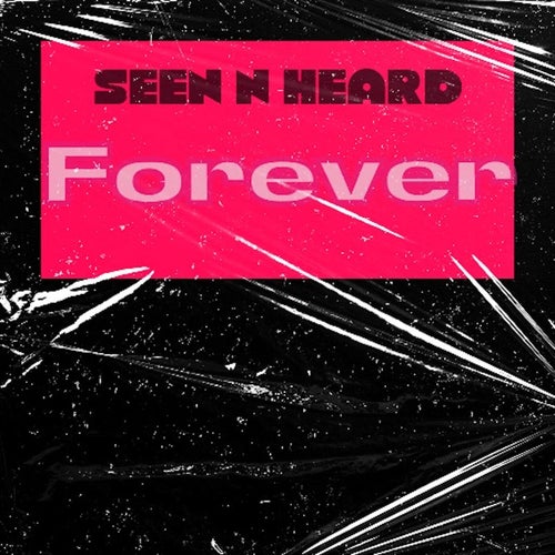 Forever