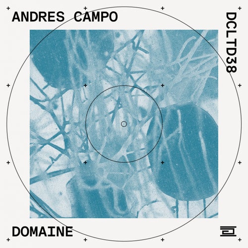 Domaine