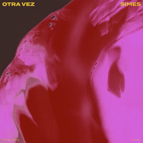 Otra Vez