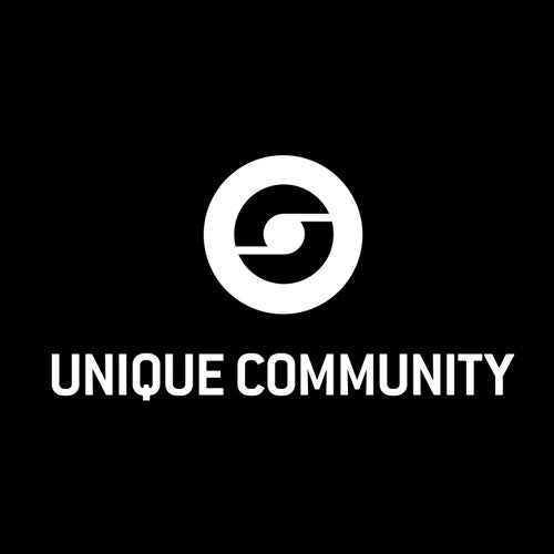 Unique Community
