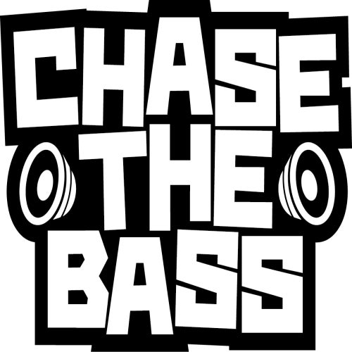 Chase The Bass